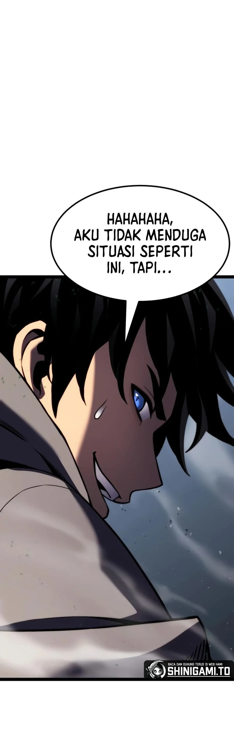 Chapter 41 - halaman 69