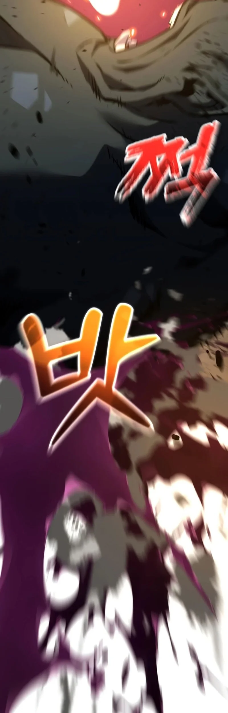 Chapter 41 - halaman 79