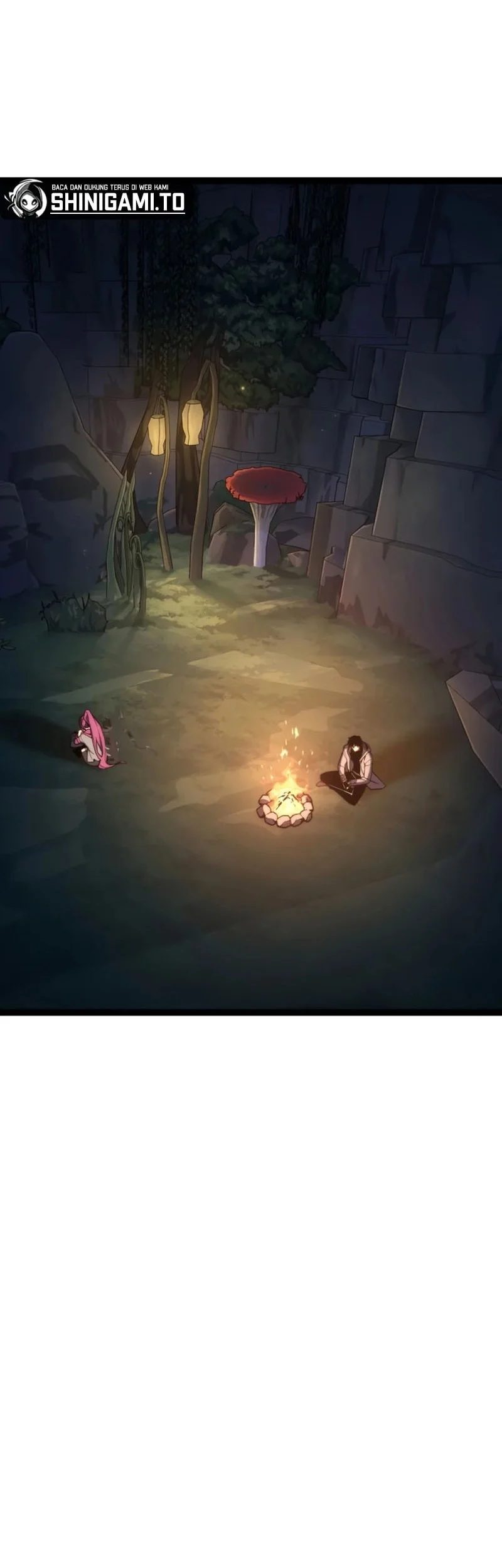 Chapter 41 - halaman 82
