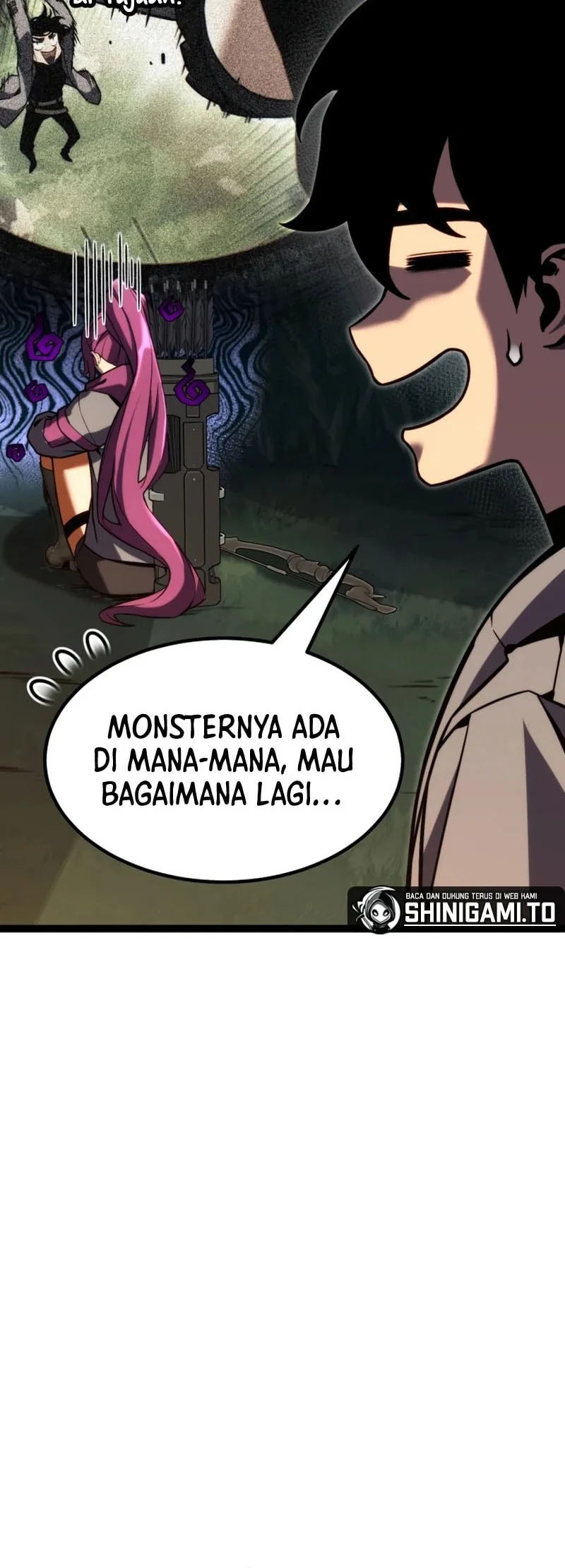 Chapter 41 - halaman 86
