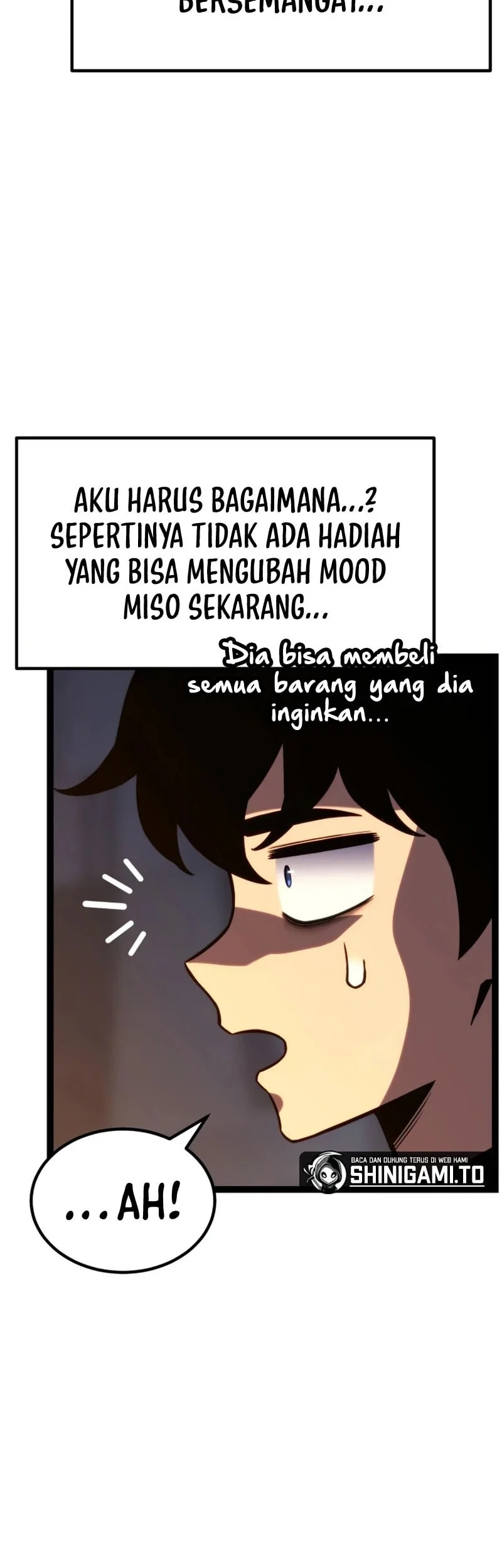 Chapter 41 - halaman 88