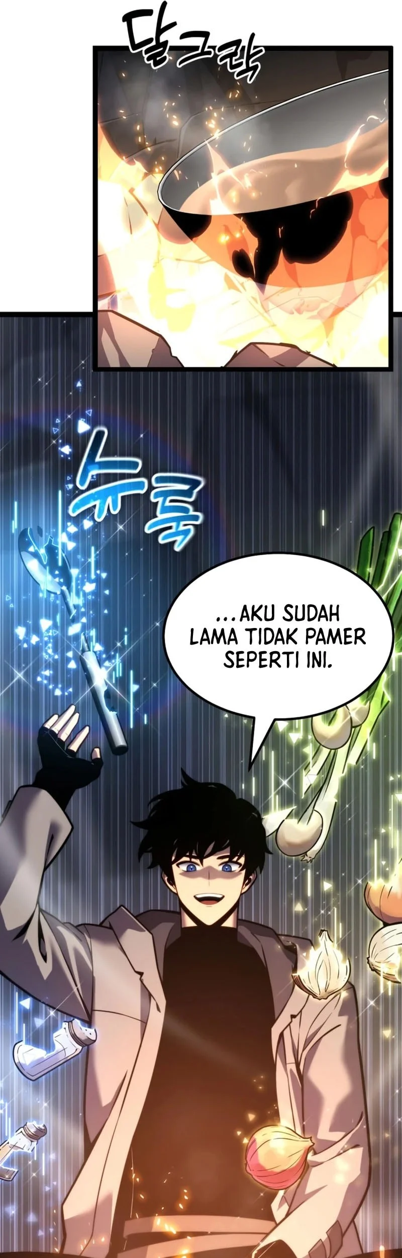 Chapter 41 - halaman 91