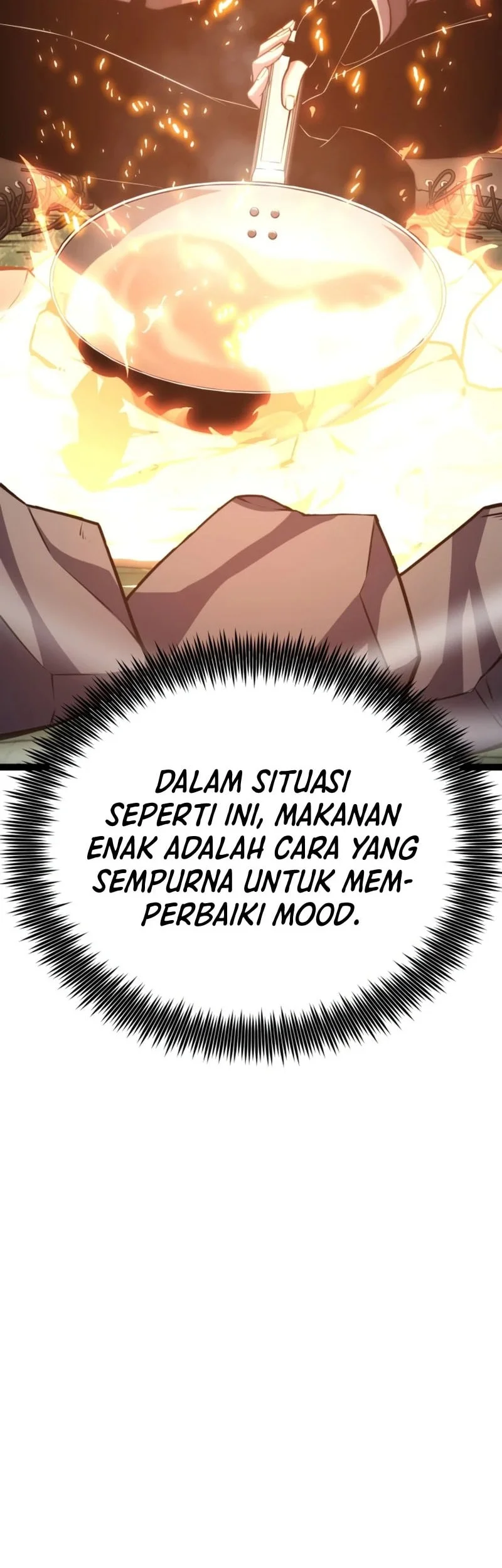 Chapter 41 - halaman 92