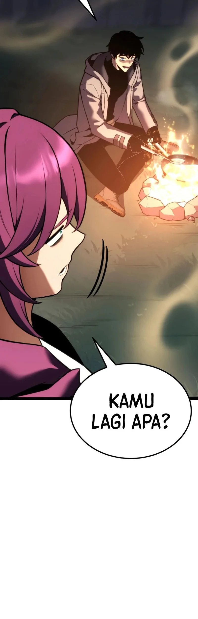 Chapter 41 - halaman 96