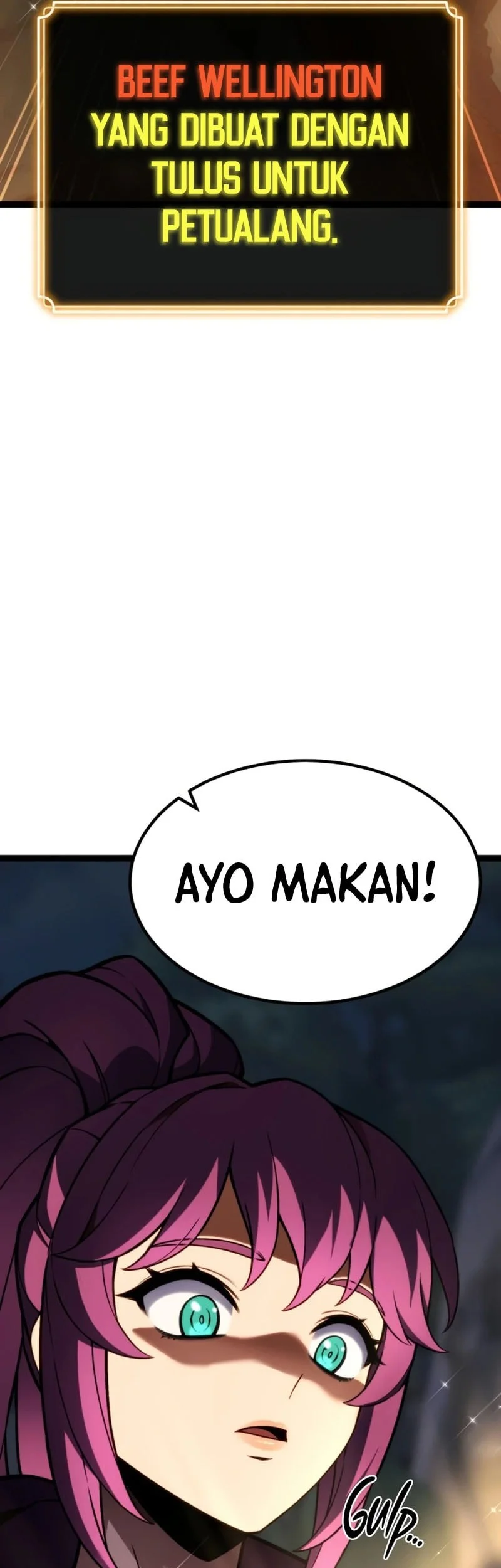 Chapter 41 - halaman 99