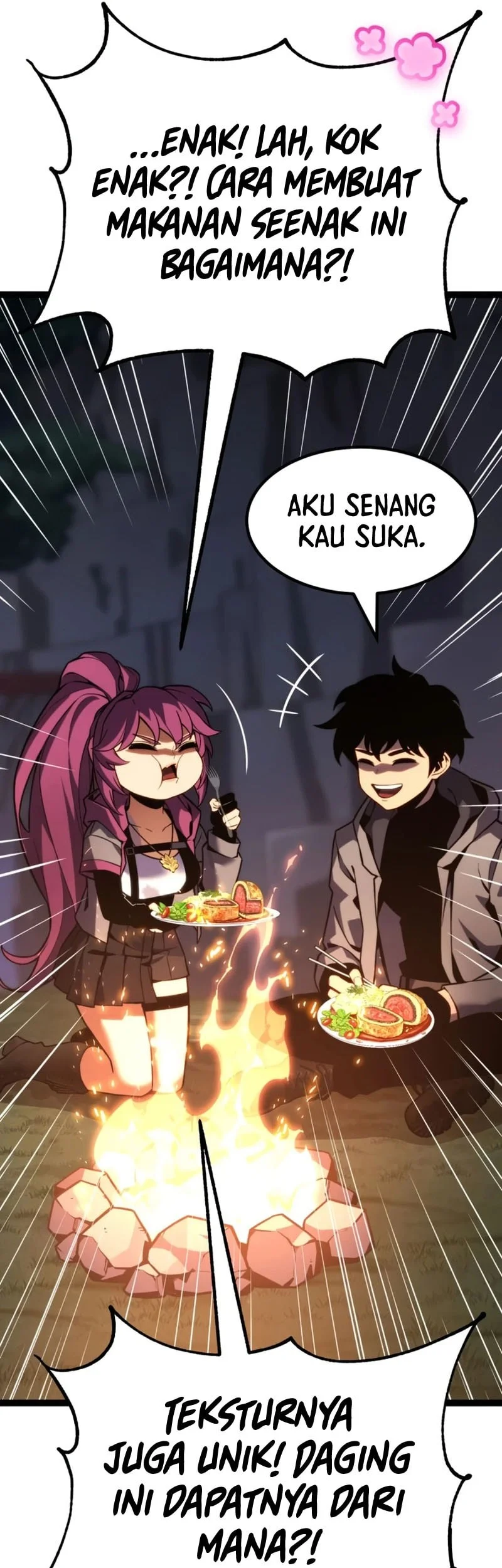 Chapter 41 - halaman 103