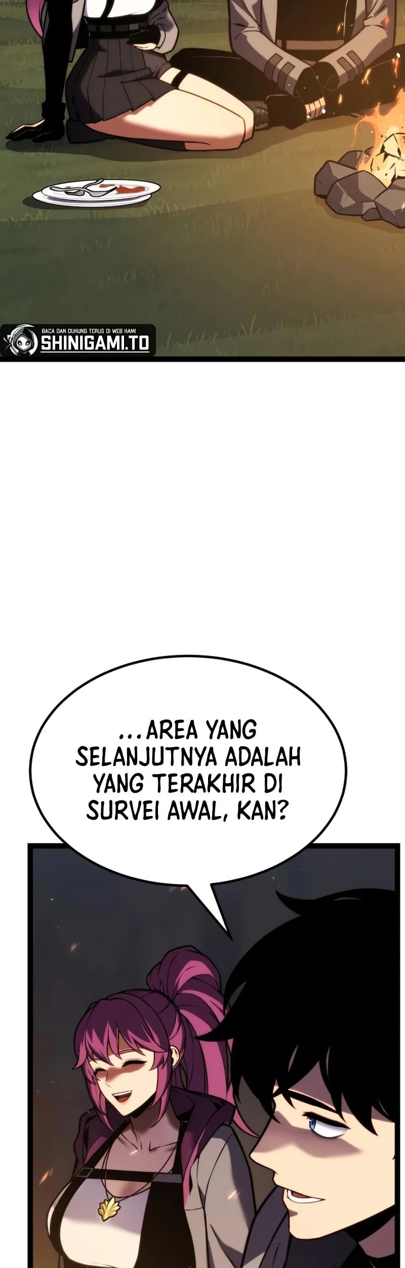 Chapter 41 - halaman 109