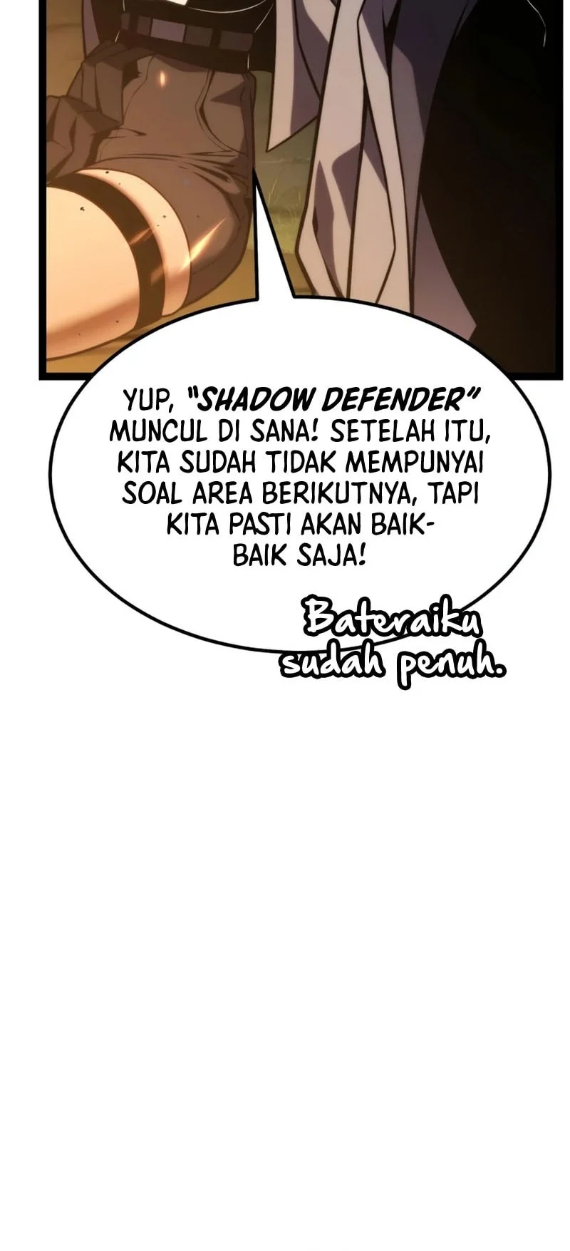 Chapter 41 - halaman 110