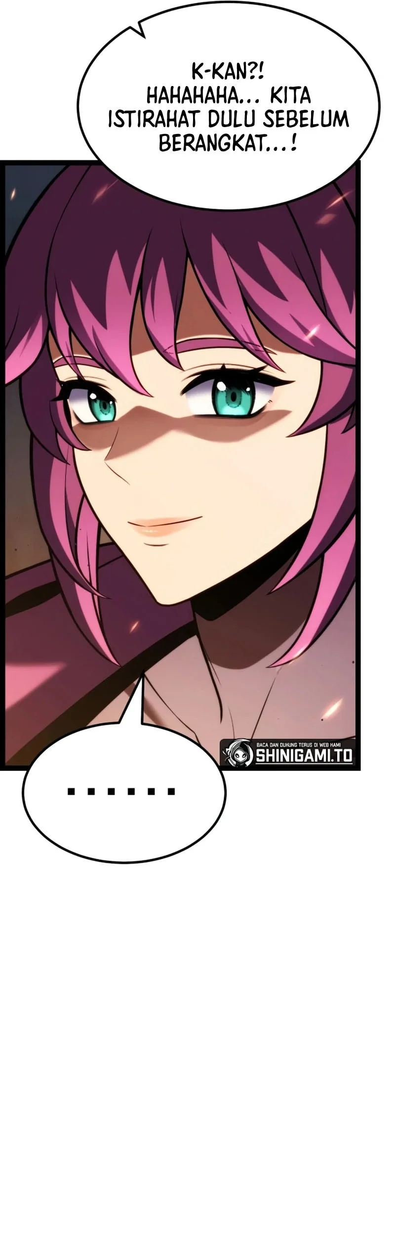 Chapter 41 - halaman 111
