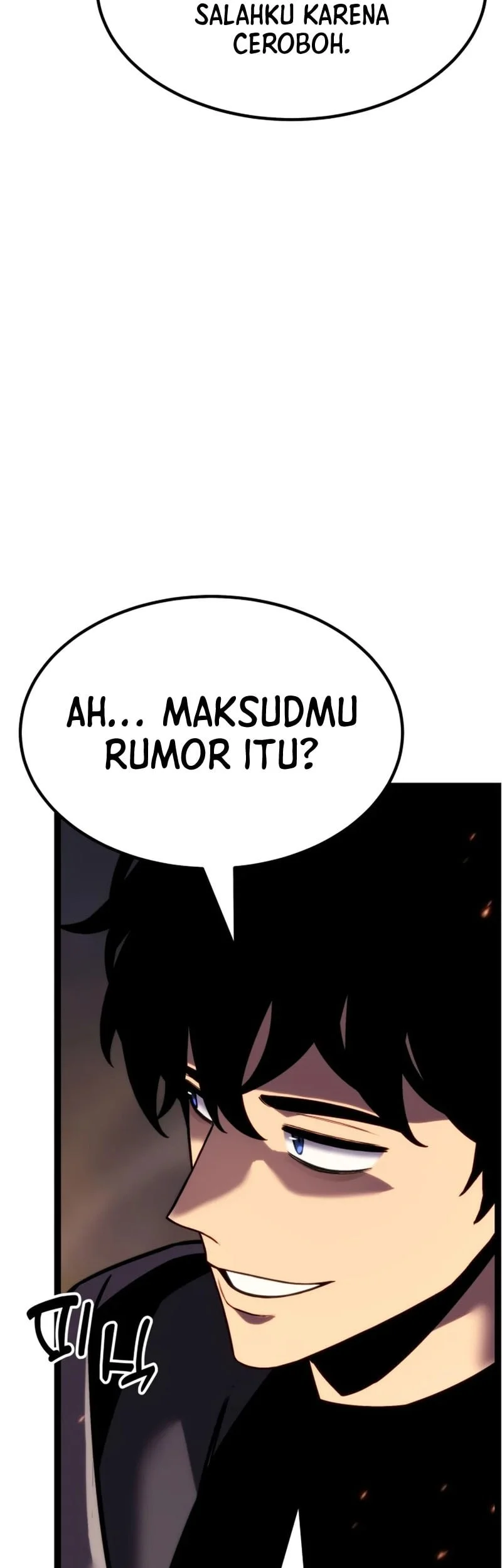Chapter 41 - halaman 113