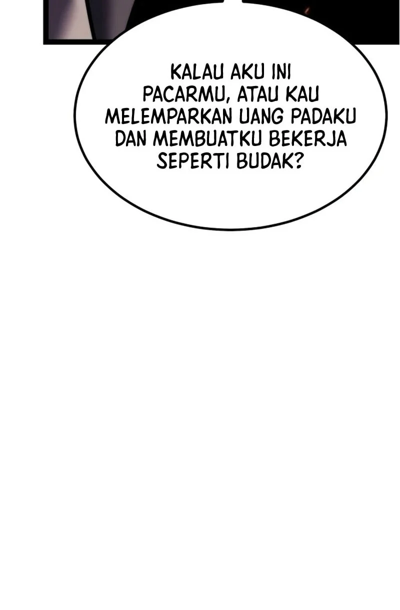 Chapter 41 - halaman 114