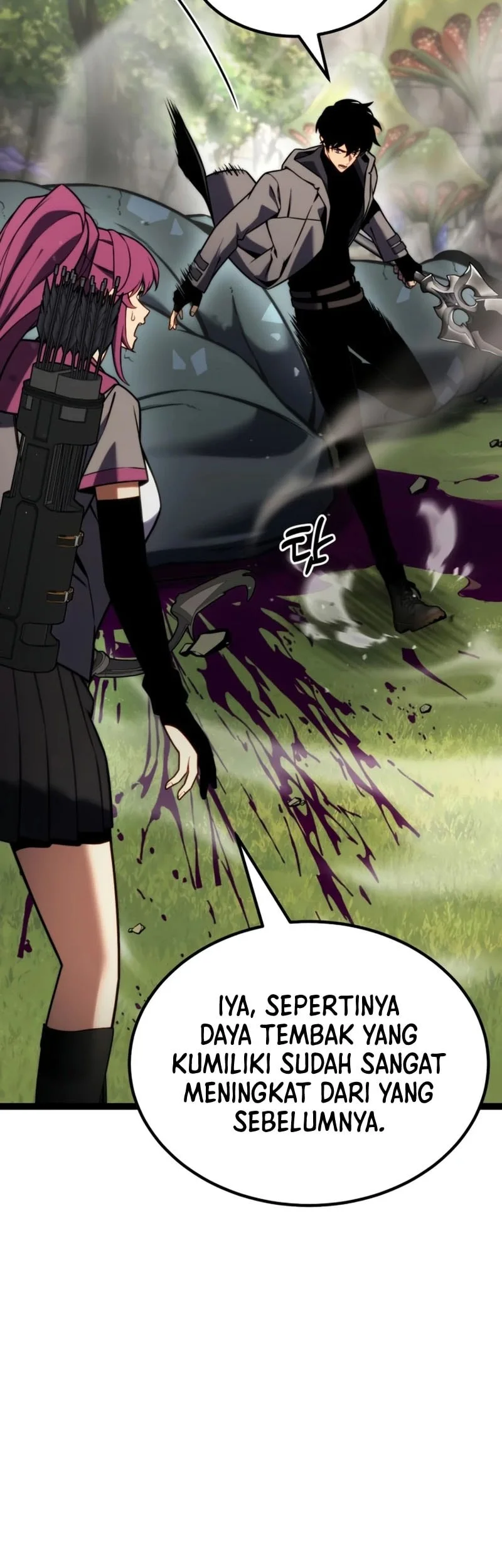 Chapter 41 - halaman 5
