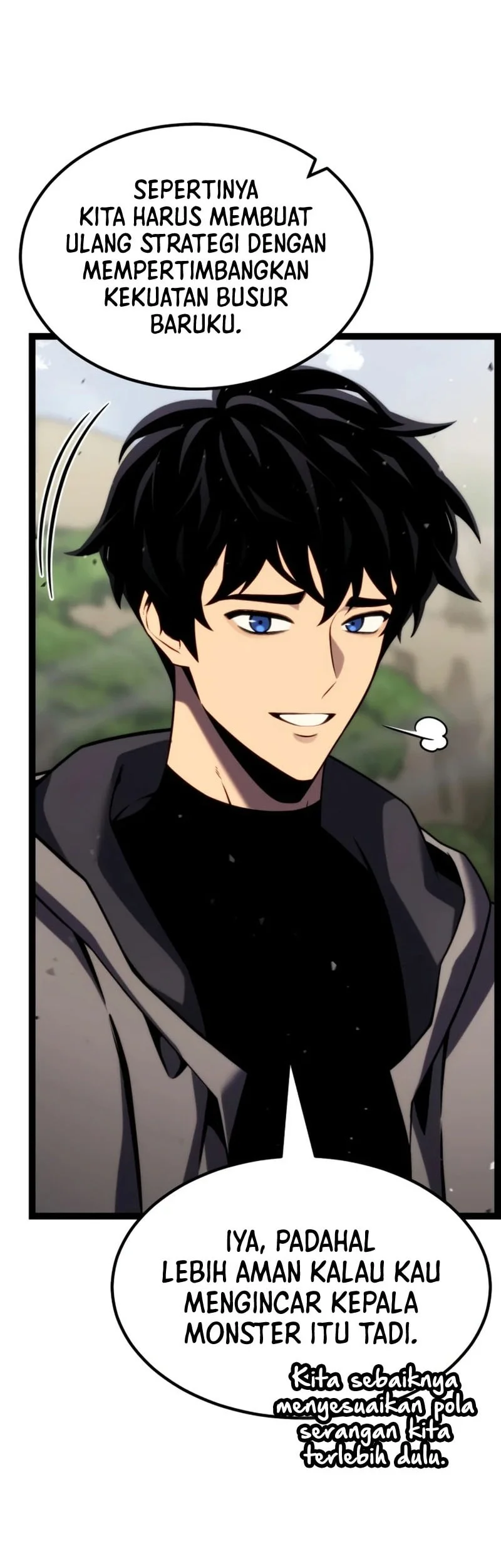 Chapter 41 - halaman 6