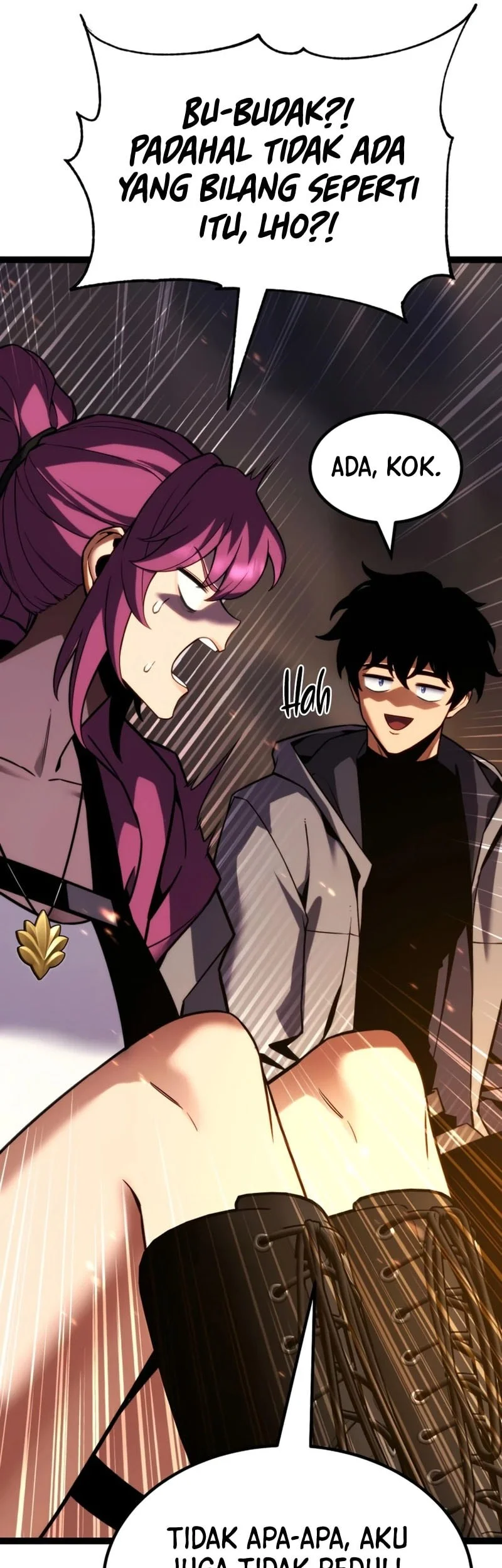 Chapter 41 - halaman 115