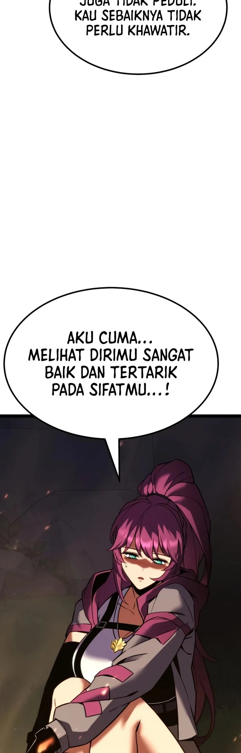 Chapter 41 - halaman 116