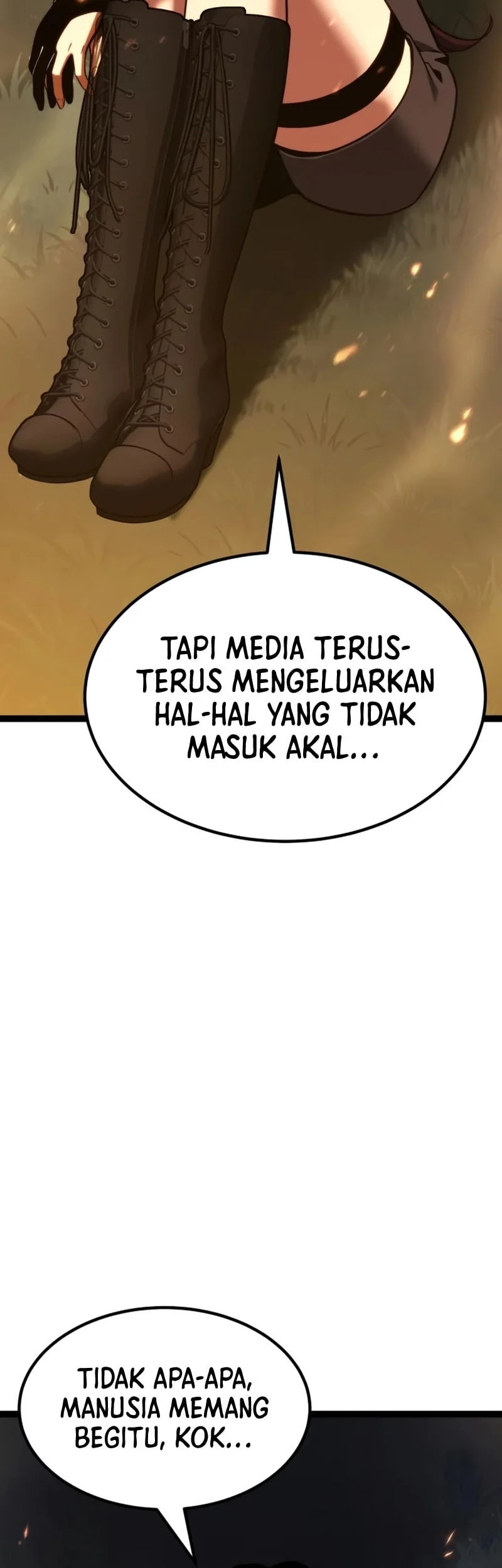 Chapter 41 - halaman 117