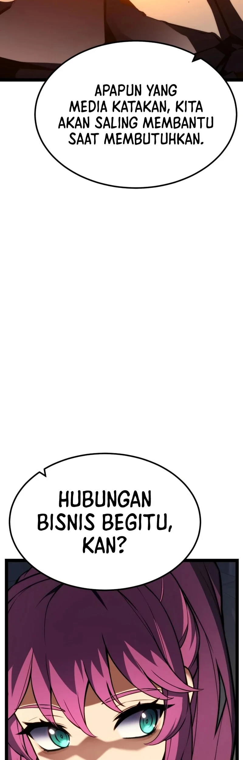 Chapter 41 - halaman 121