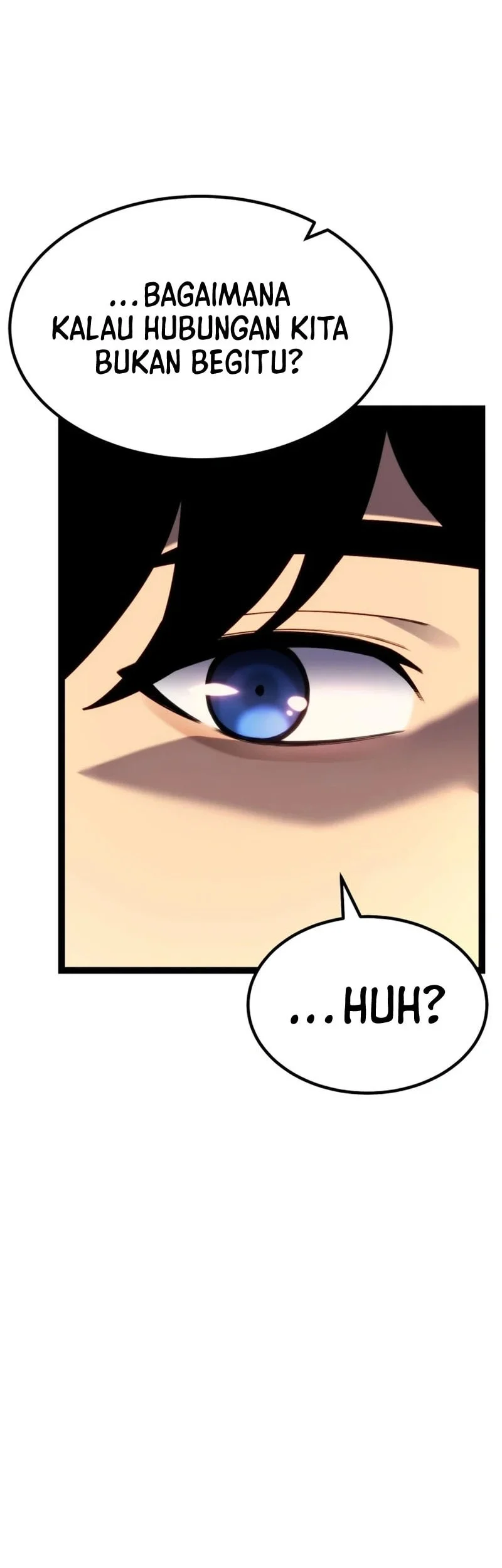 Chapter 41 - halaman 124