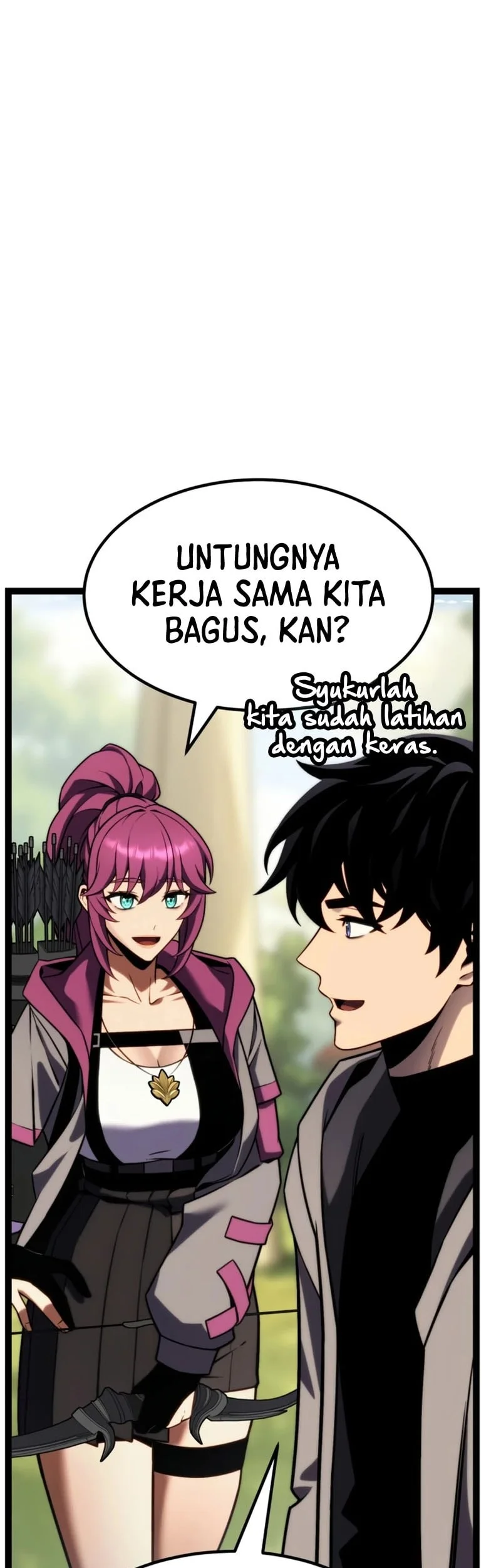Chapter 41 - halaman 9