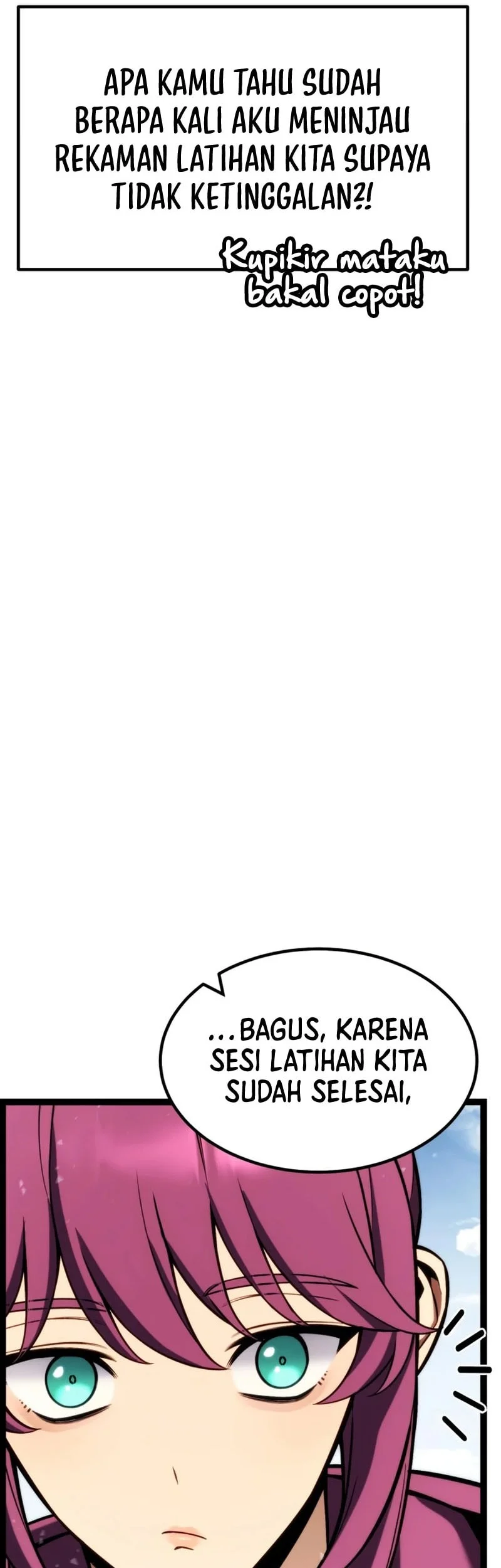 Chapter 41 - halaman 12