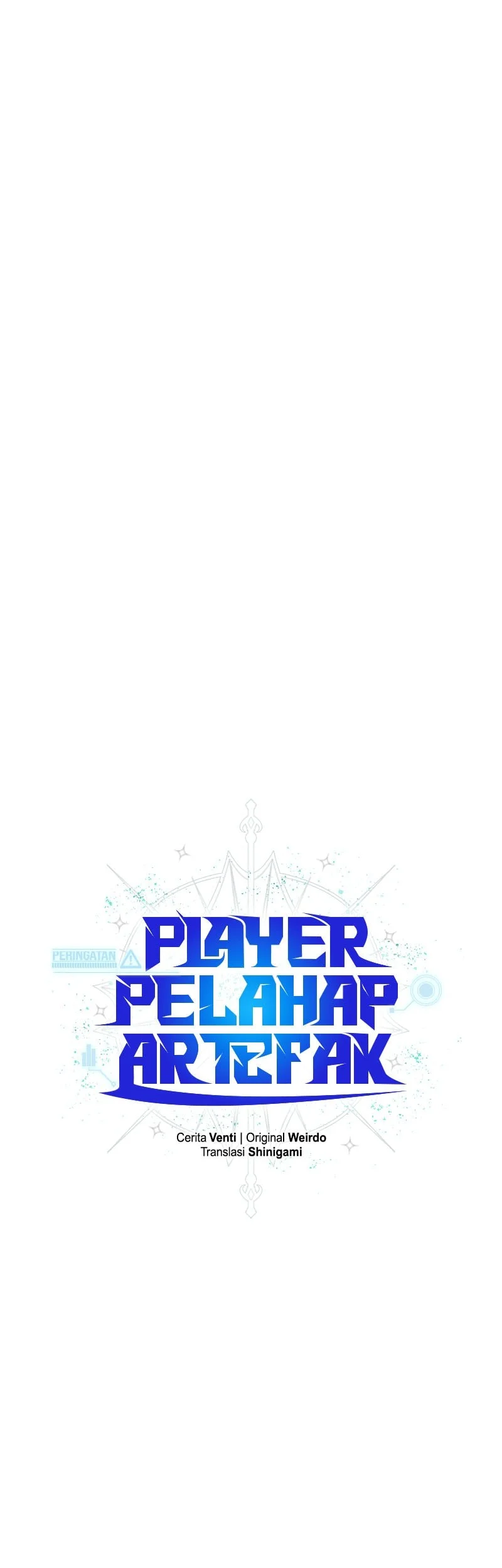 Chapter 41 - halaman 15