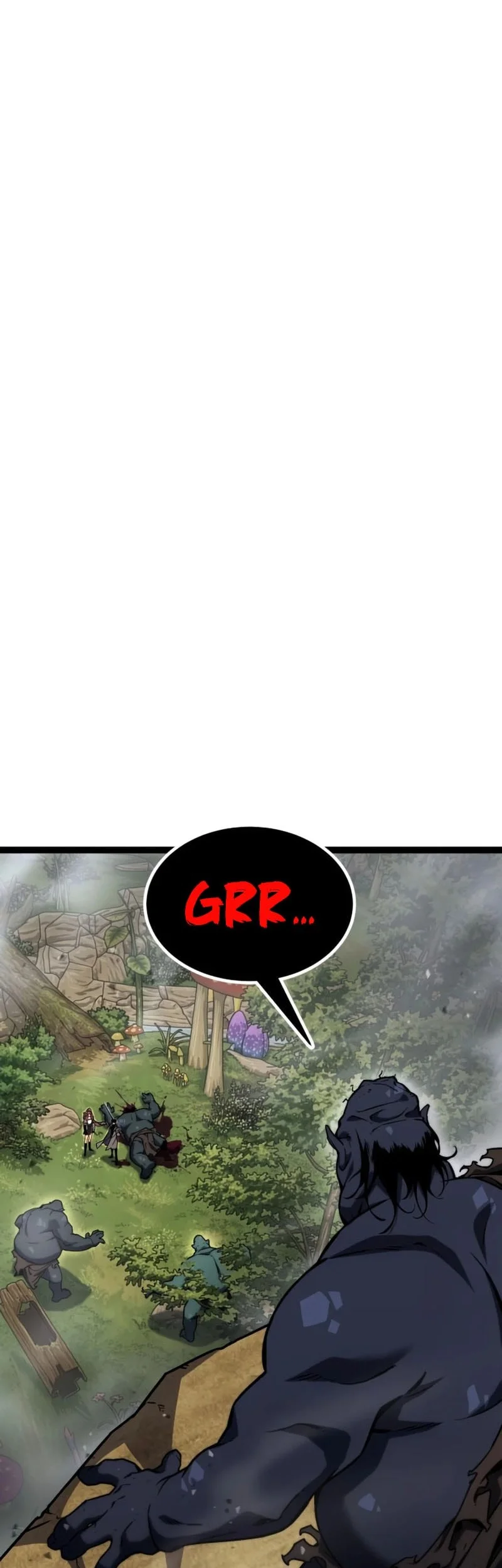 Chapter 41 - halaman 16