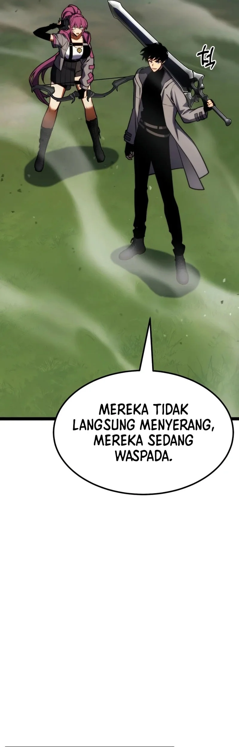 Chapter 41 - halaman 19