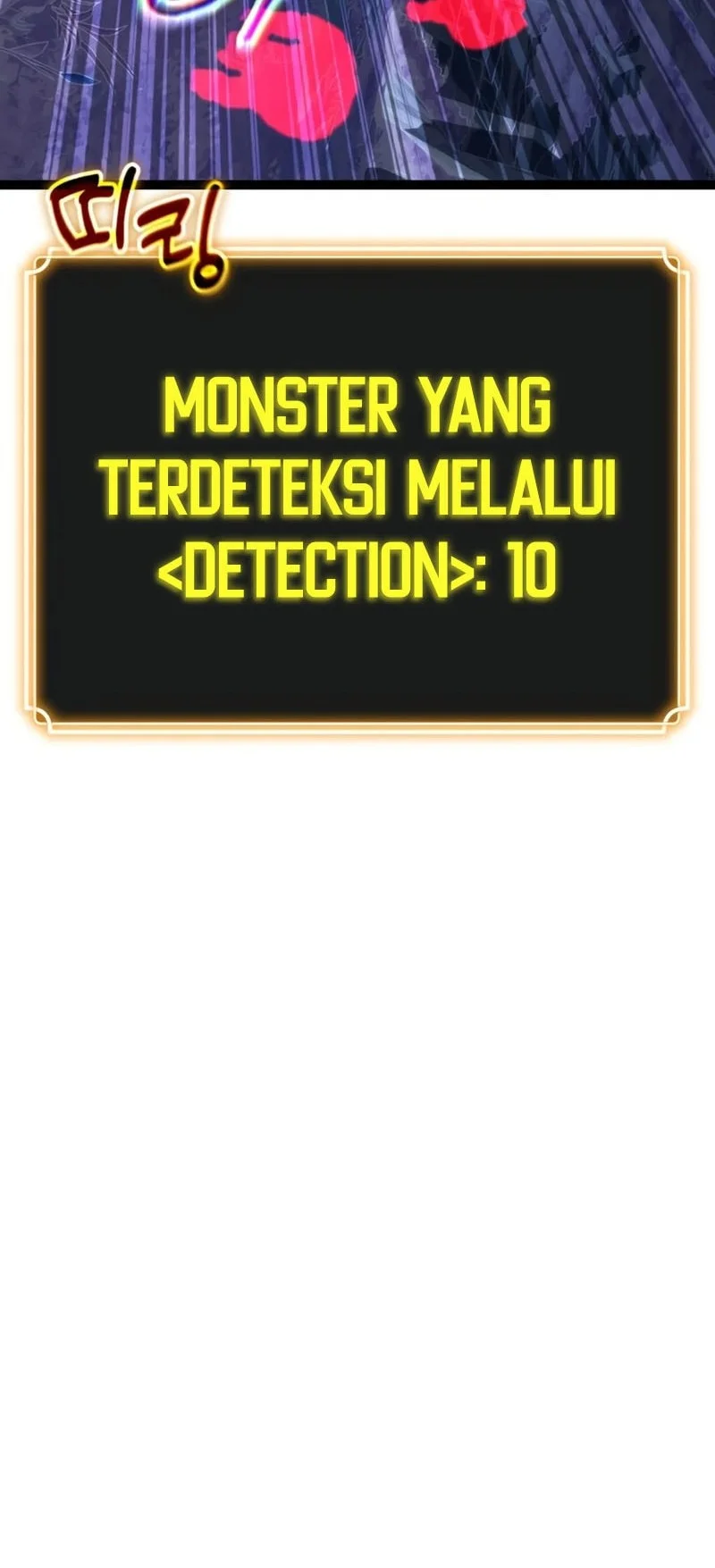 Chapter 41 - halaman 22