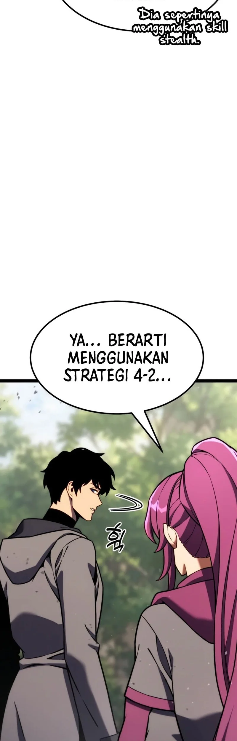 Chapter 41 - halaman 24
