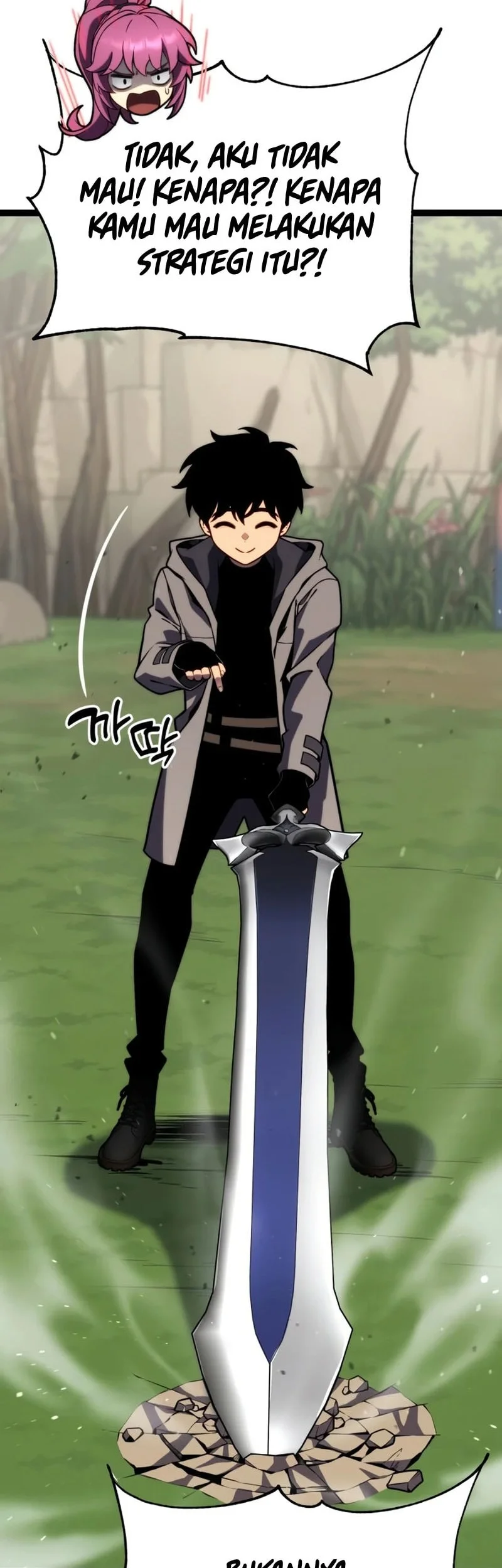 Chapter 41 - halaman 28