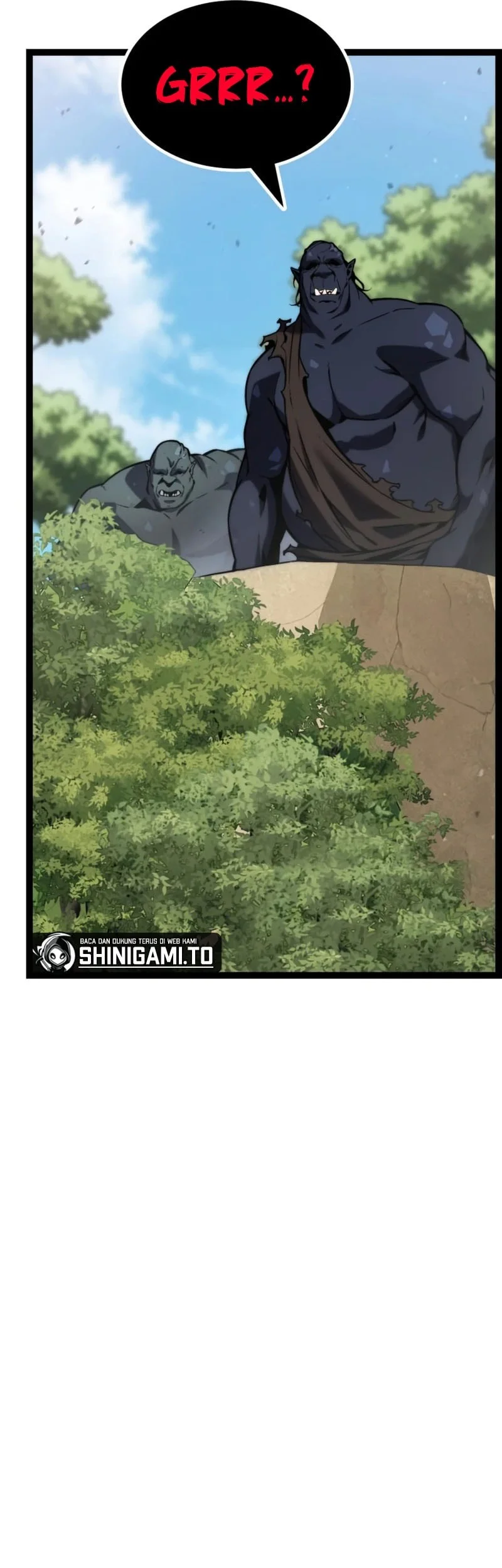 Chapter 41 - halaman 31