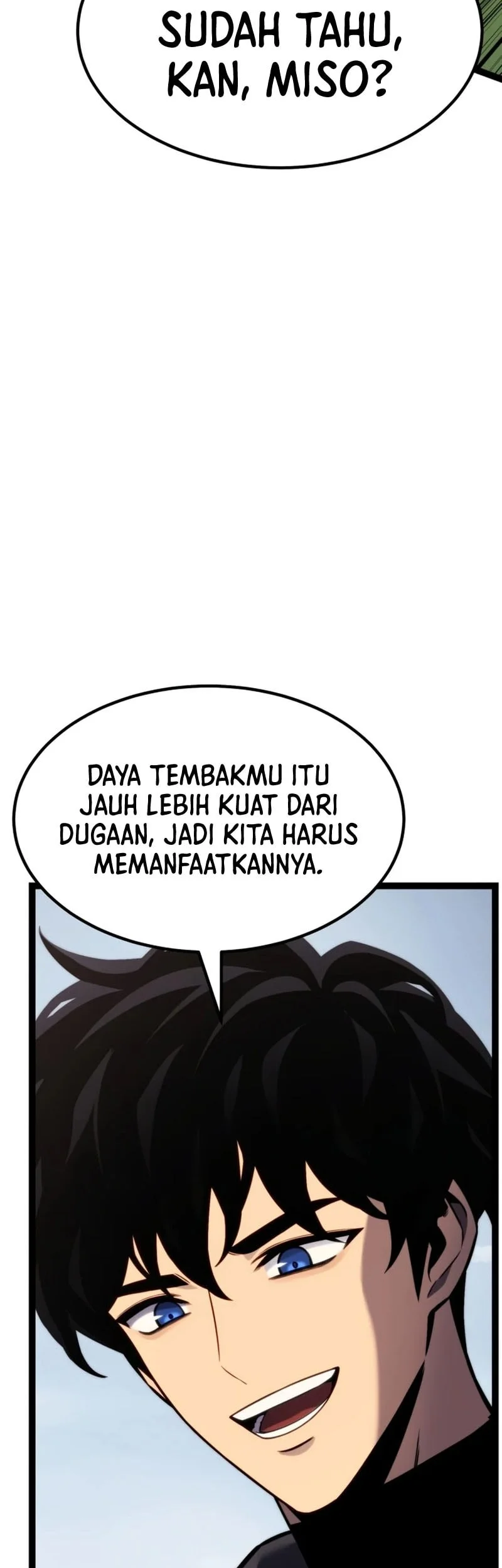 Chapter 41 - halaman 33