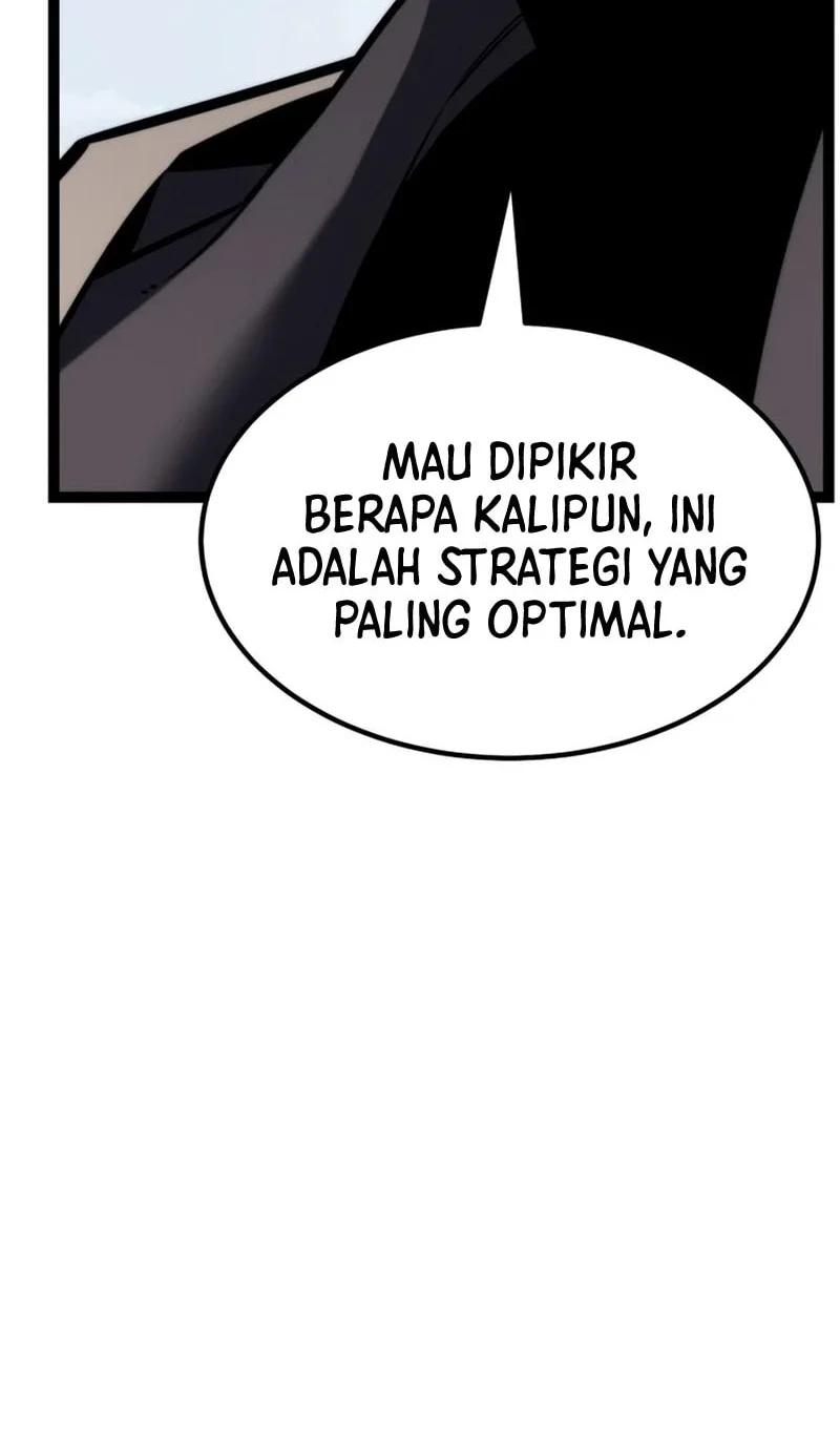 Chapter 41 - halaman 34