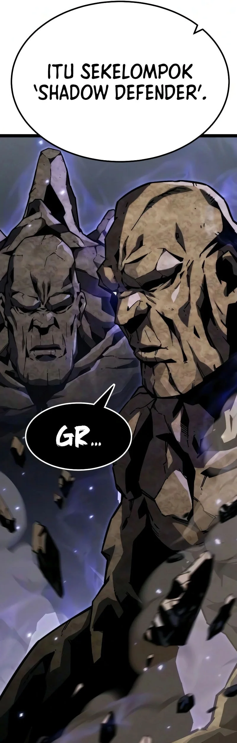 Chapter 42 - halaman 34