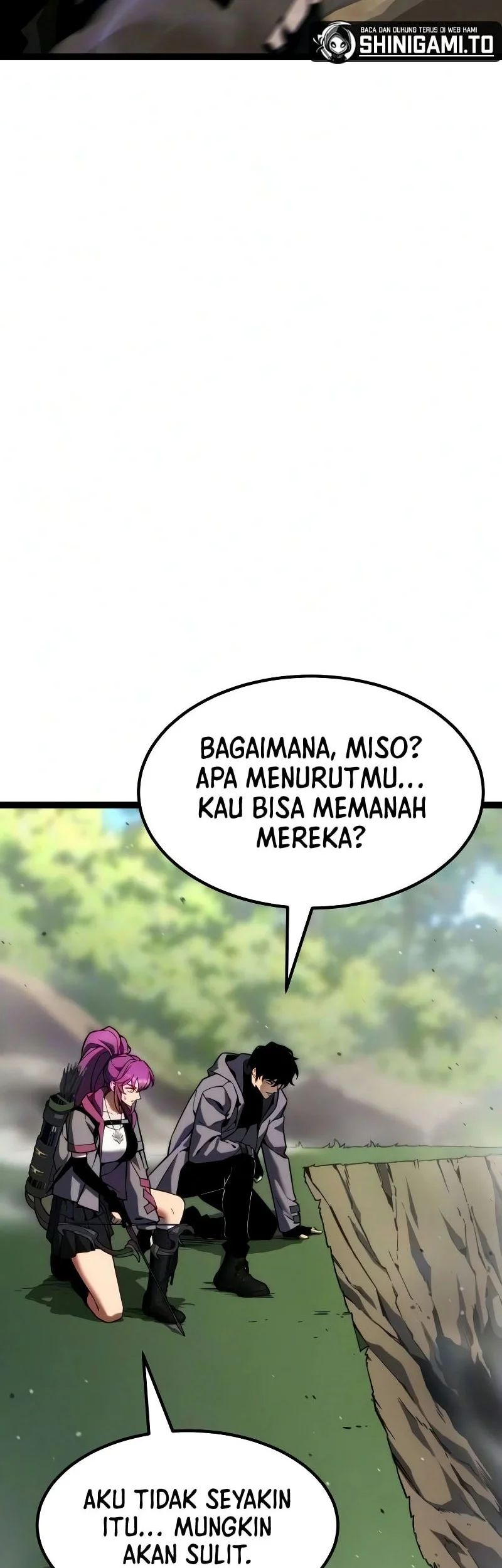 Chapter 42 - halaman 35