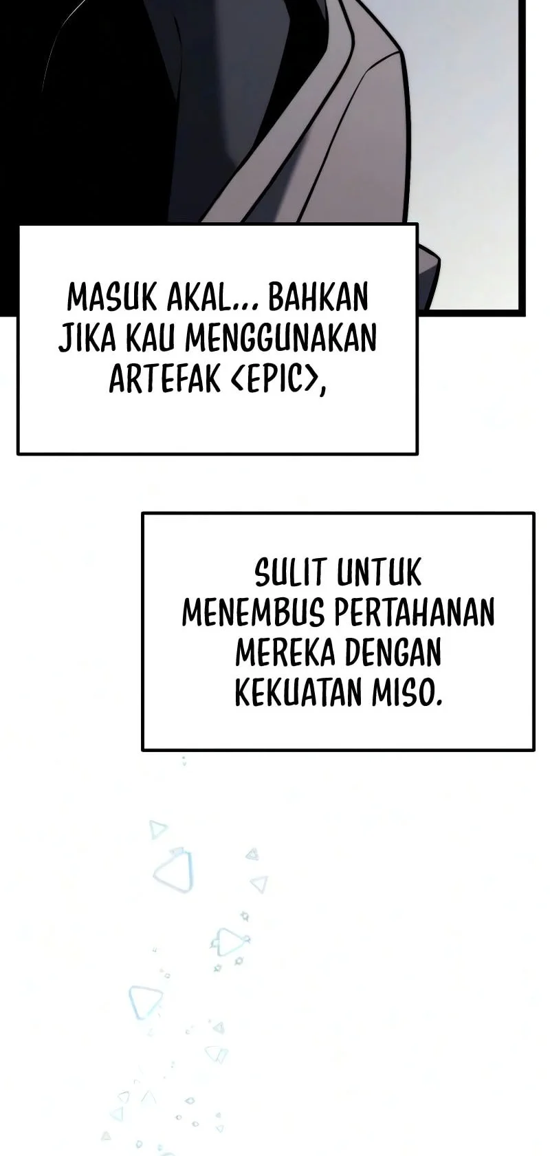 Chapter 42 - halaman 37