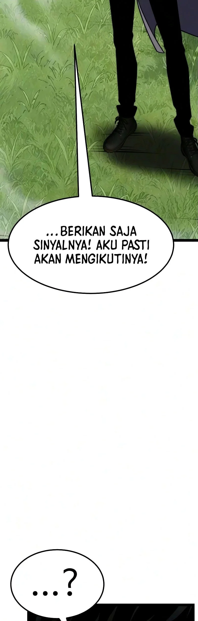 Chapter 42 - halaman 40