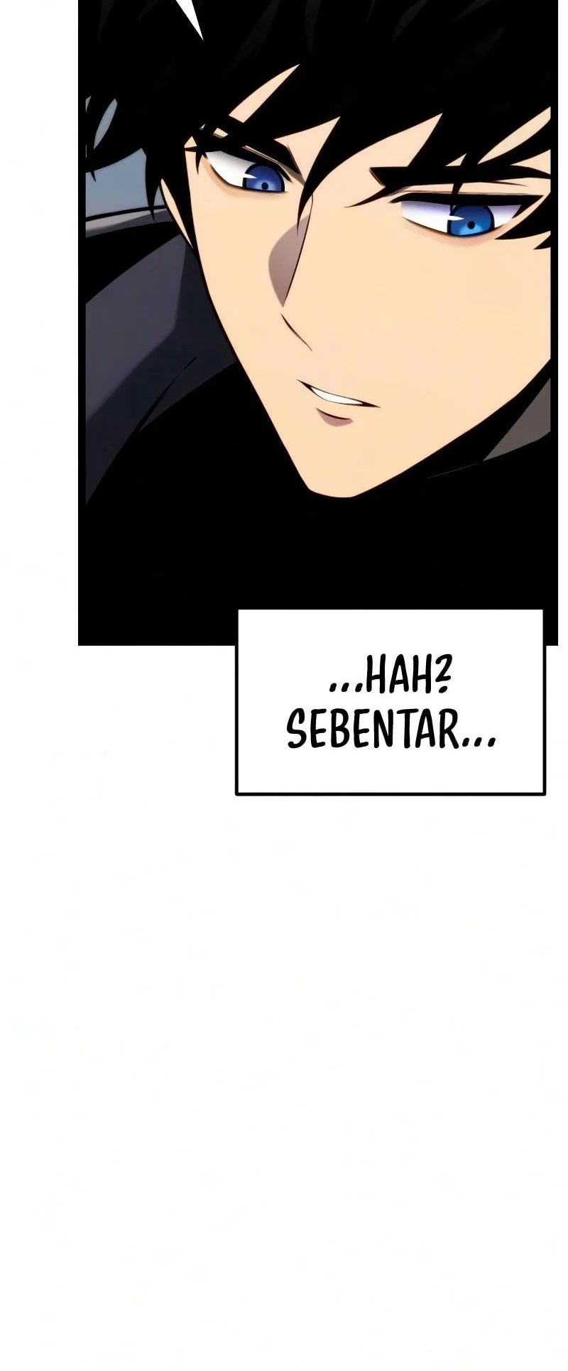 Chapter 42 - halaman 41