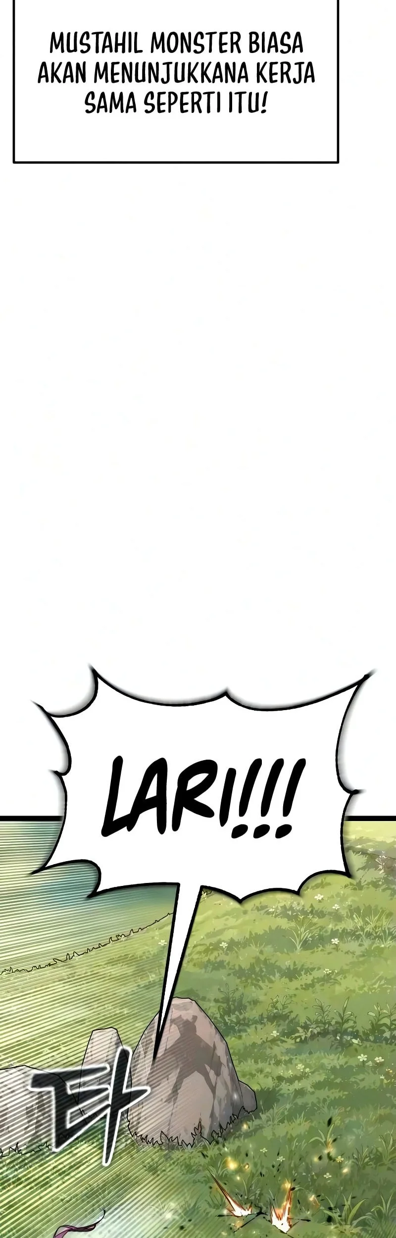 Chapter 42 - halaman 47