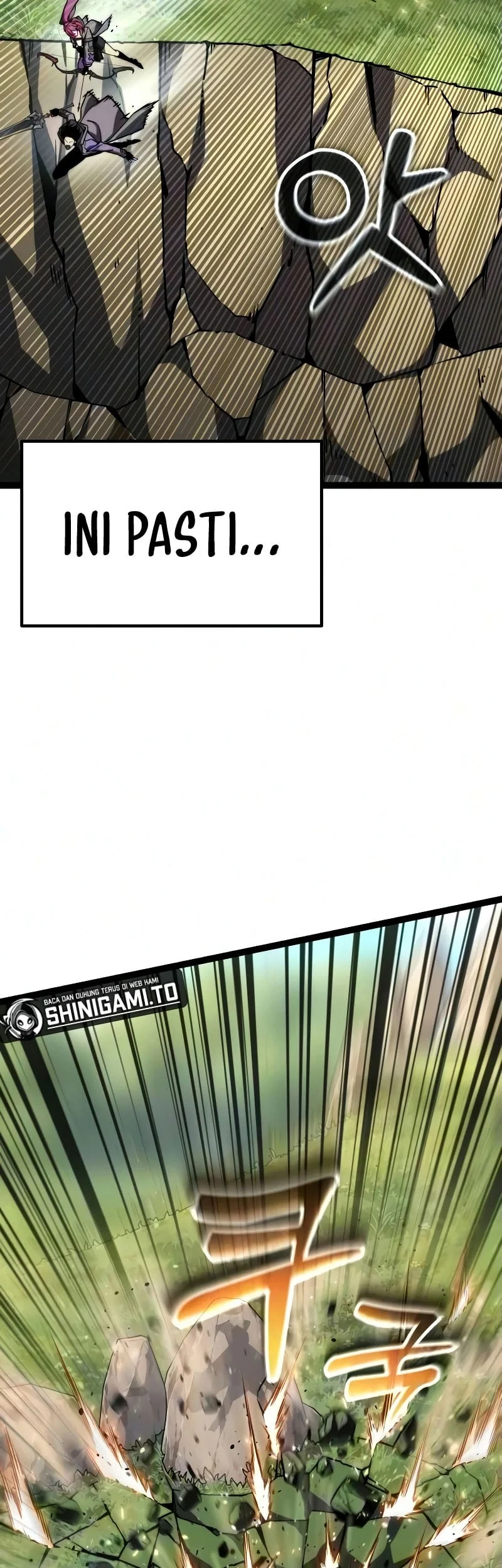 Chapter 42 - halaman 48