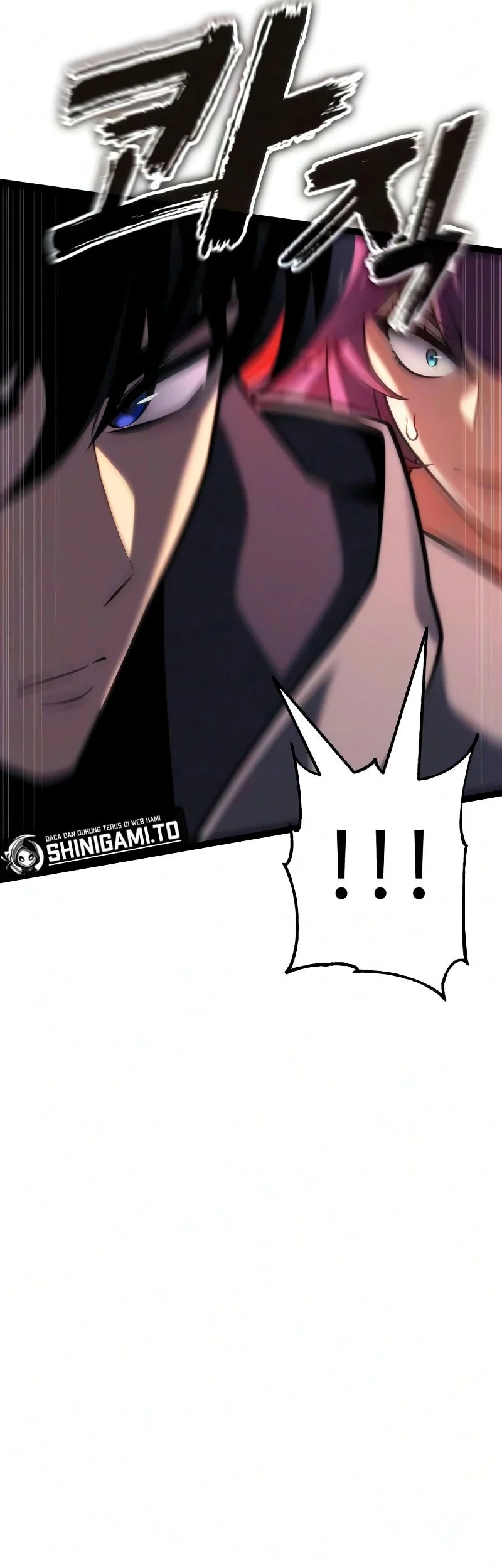 Chapter 42 - halaman 57