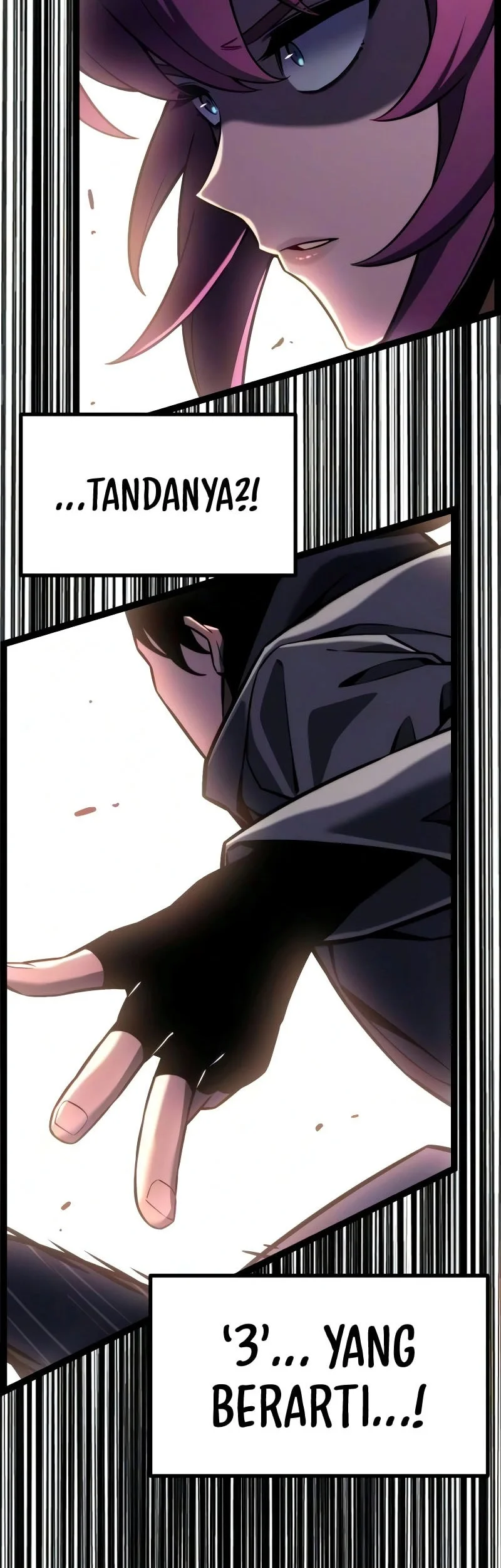 Chapter 42 - halaman 60