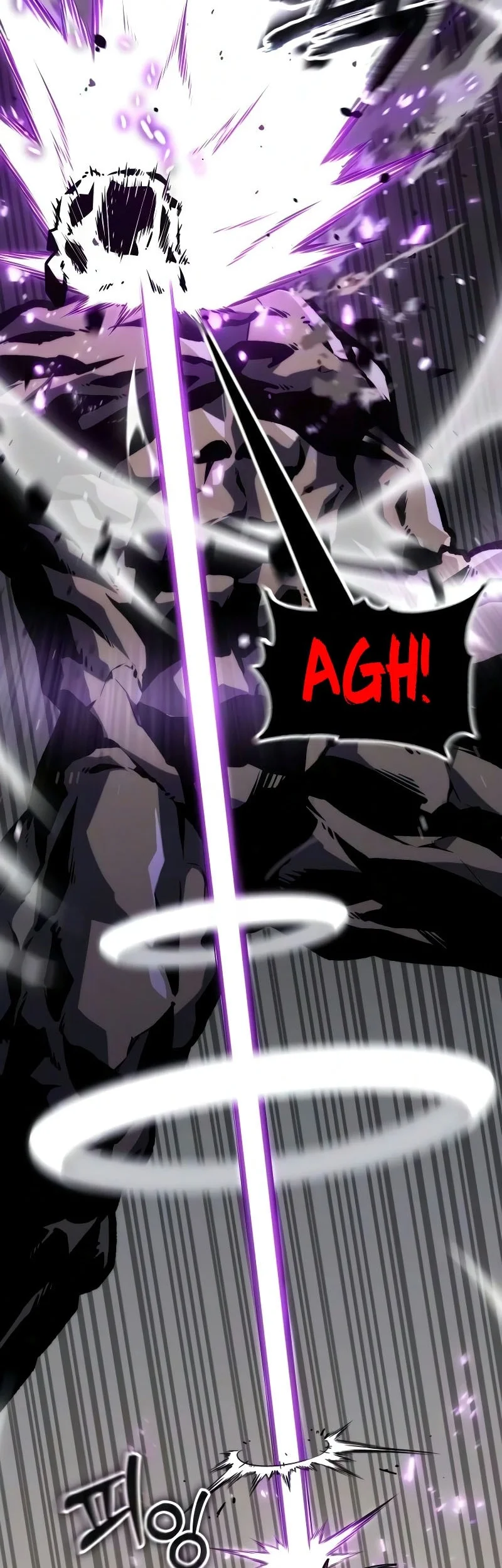 Chapter 42 - halaman 66