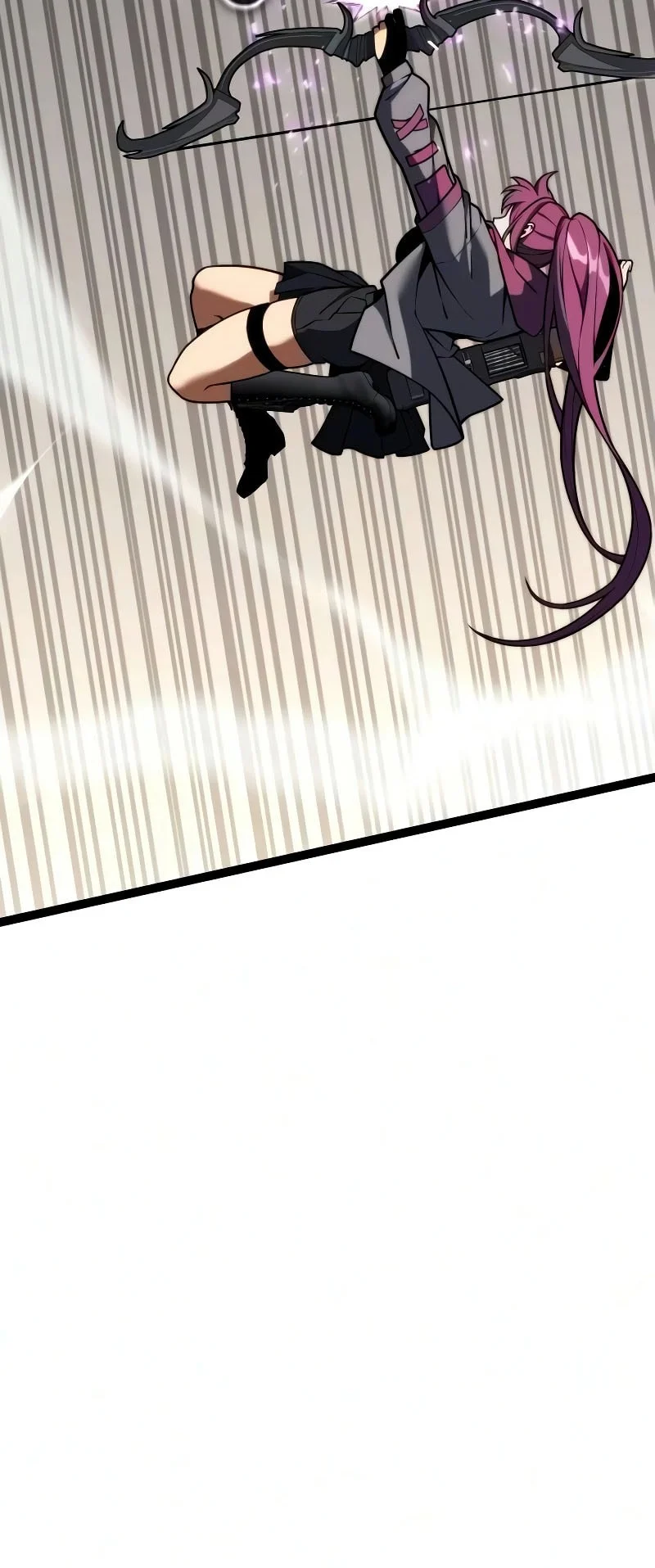 Chapter 42 - halaman 67