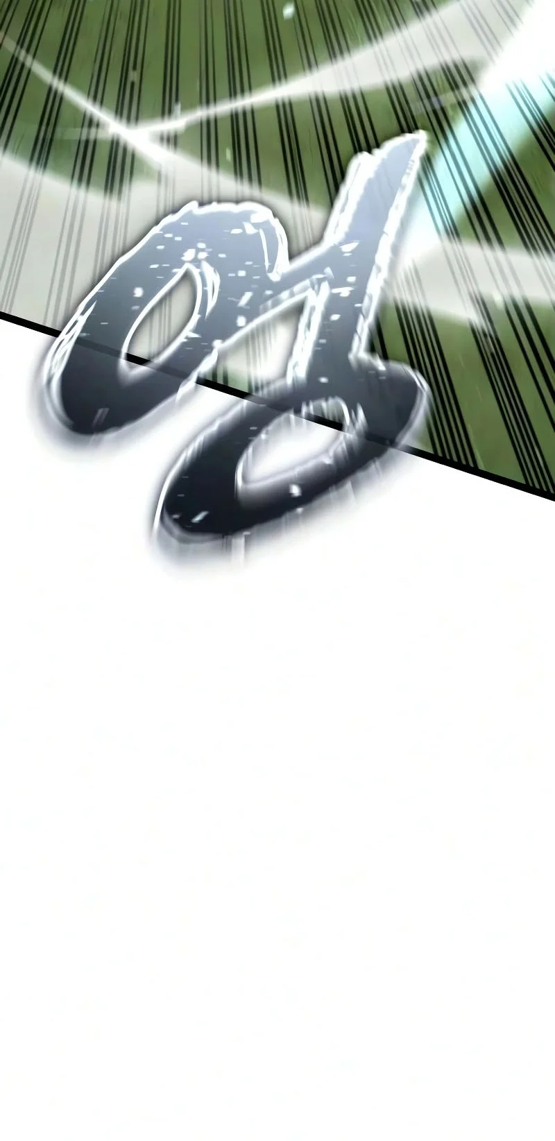 Chapter 42 - halaman 79