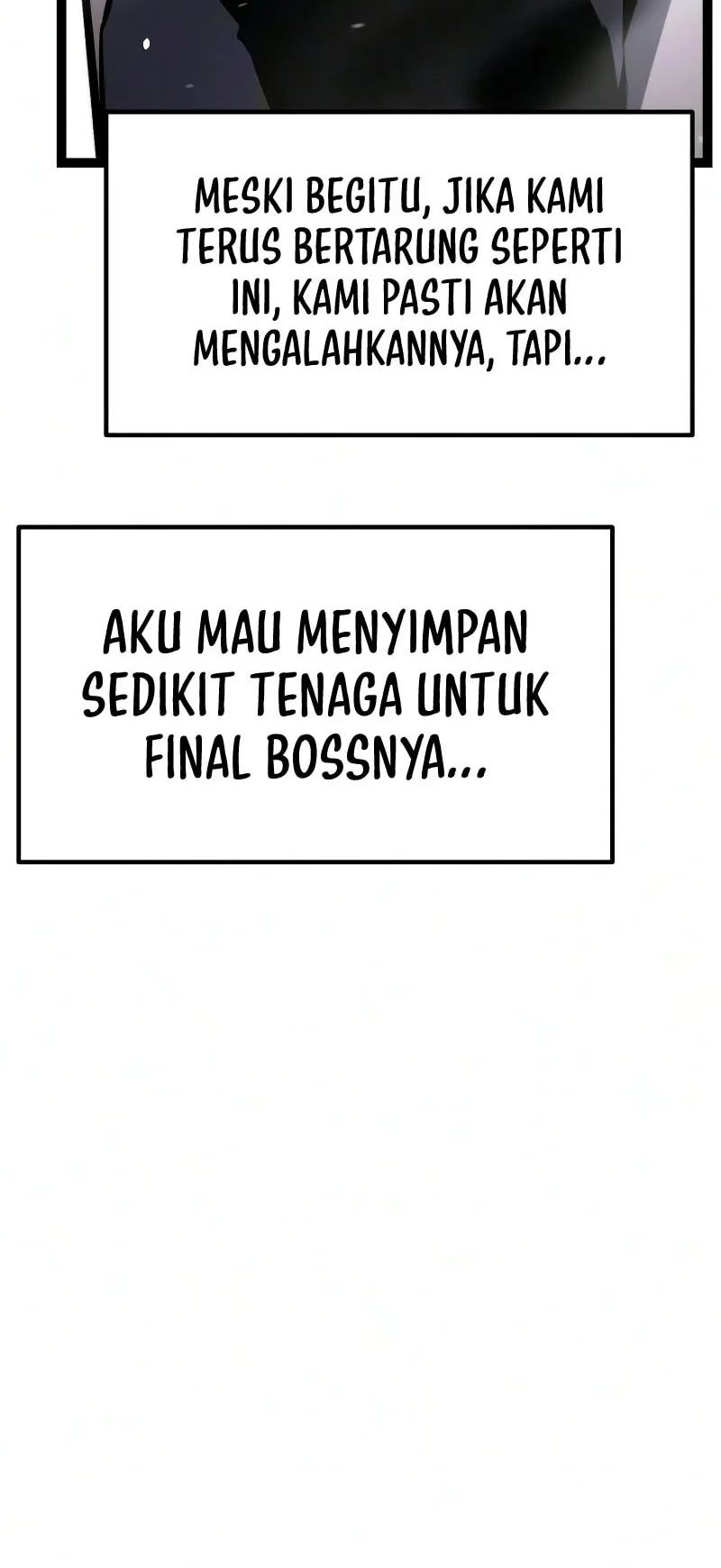 Chapter 42 - halaman 83