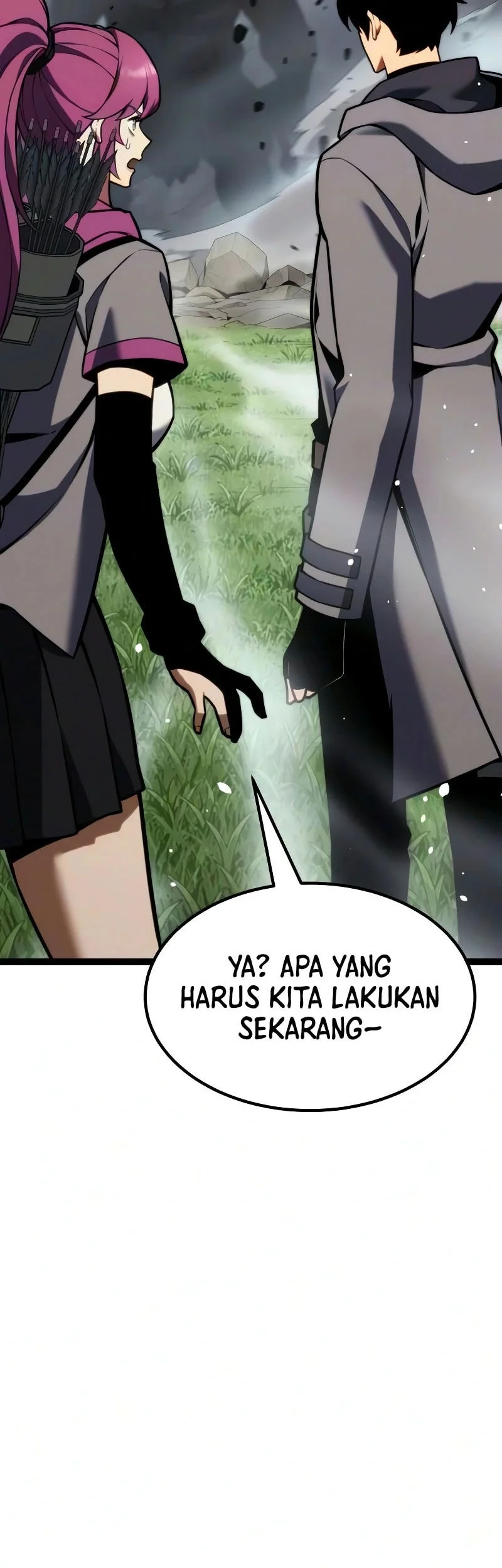 Chapter 42 - halaman 85
