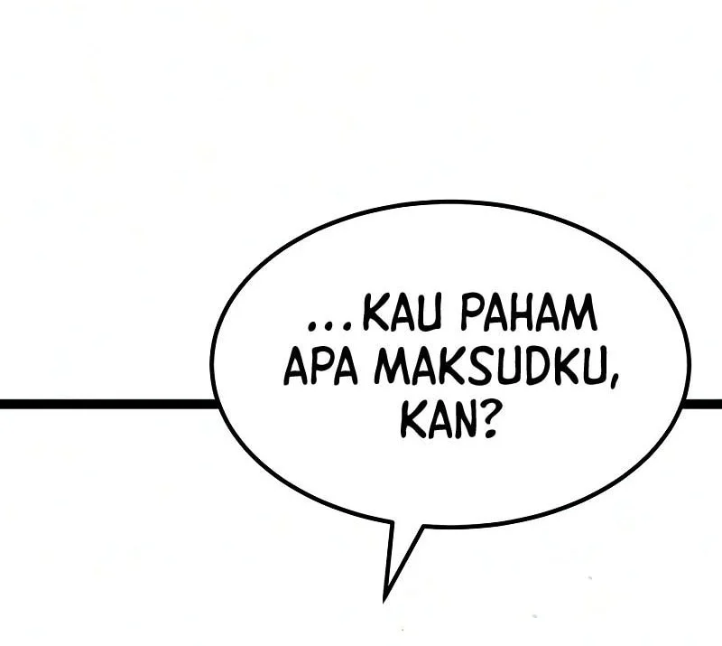 Chapter 42 - halaman 87