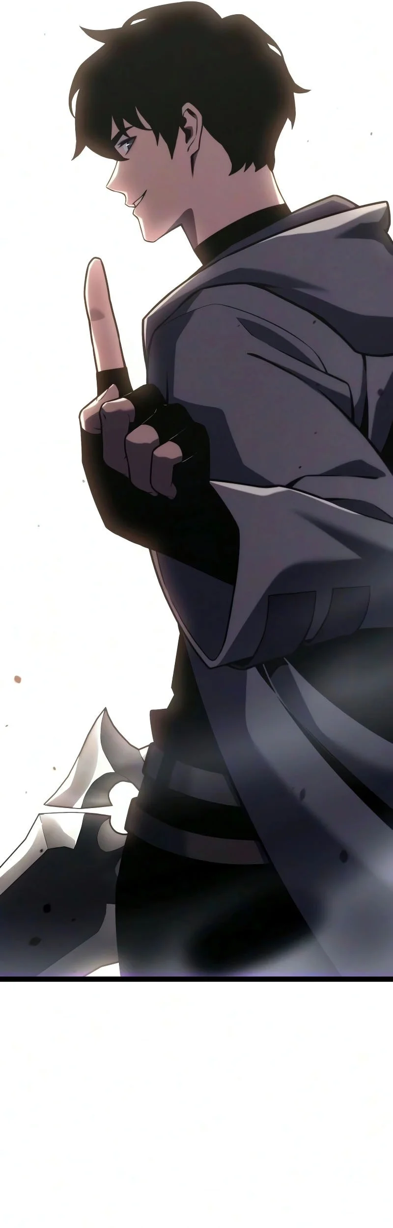 Chapter 42 - halaman 88