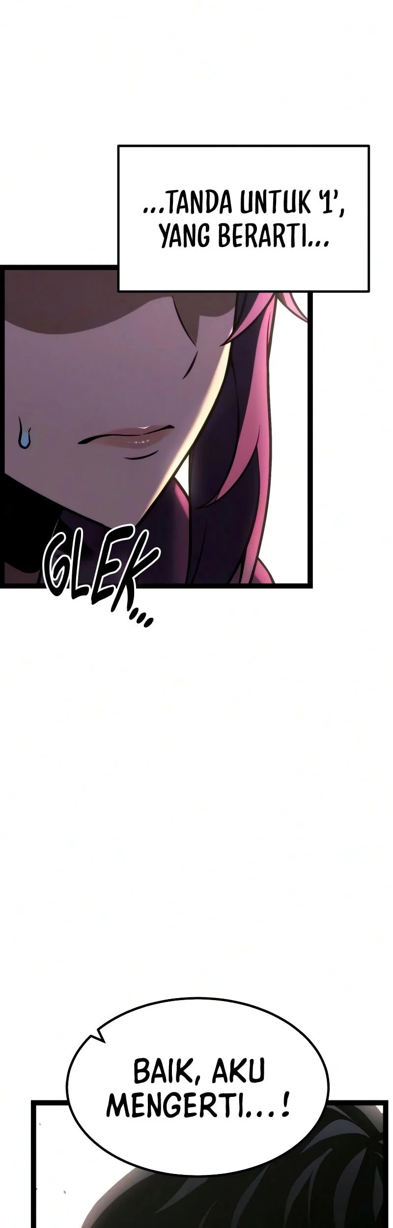 Chapter 42 - halaman 89
